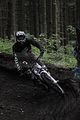 gdc_ilmenau_08-07-2012_0261